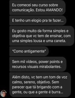 01ca18483130f6523fbe176062f9b8659939ec166cfdb77160a1696cfa261793