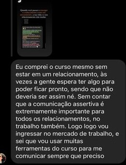 3245e785e5403a34986e2162202393b211ce98e222bfb4bda363ebe18301b1ee