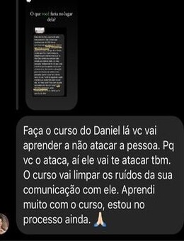 a86f45fb7a870bd1cf6c4a942397c6e04603ccb830b1262c77c82c34accec34a