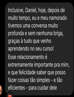 b50d5dc6ce42066e98a6cc0ab2d88923d43b3ab223dd7a78ba9c5a3f63bfb065