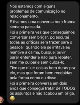 ba73bf34a09012473abb45b72e0c6630a4414b08bdd9f41f1c5e1a508a63a960