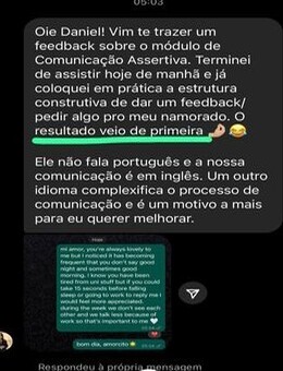 cab2e33af916cdddec5f72c3de25bd999384aa528701ba05e047eb89714d1be2