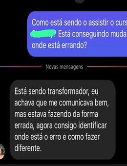 fe966b23801e7f9ca3cc2923191dd6e440ca18e925b668117ae25f2700aecf86